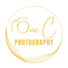 One C Photography